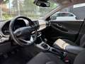 Hyundai i30 Wagon 1.0 T-GDI i-Motion Marrón - thumbnail 7