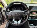 Hyundai i30 Wagon 1.0 T-GDI i-Motion Marrón - thumbnail 9
