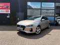 Hyundai i30 Wagon 1.0 T-GDI i-Motion Marrón - thumbnail 1