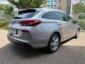 Hyundai i30 Wagon 1.0 T-GDI i-Motion Marrón - thumbnail 4