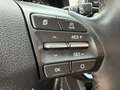 Hyundai i30 Wagon 1.0 T-GDI i-Motion Marrón - thumbnail 10