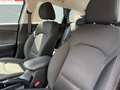 Hyundai i30 Wagon 1.0 T-GDI i-Motion Marrón - thumbnail 17