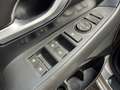 Hyundai i30 Wagon 1.0 T-GDI i-Motion Marrón - thumbnail 8