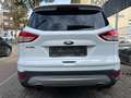 Ford Kuga 2.0 TDCI"Titanium "Klima"PDC"Garantie Weiß - thumbnail 7