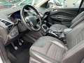 Ford Kuga 2.0 TDCI"Titanium "Klima"PDC"Garantie Weiß - thumbnail 10