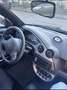 Ford Ka/Ka+ 1.3 Cool & Sound Blu/Azzurro - thumbnail 12
