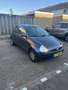 Ford Ka/Ka+ 1.3 Cool & Sound Blu/Azzurro - thumbnail 4