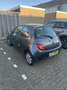 Ford Ka/Ka+ 1.3 Cool & Sound Blu/Azzurro - thumbnail 5