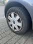 Ford Ka/Ka+ 1.3 Cool & Sound Blu/Azzurro - thumbnail 11