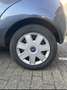 Ford Ka/Ka+ 1.3 Cool & Sound Blu/Azzurro - thumbnail 10