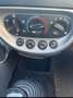 Ford Ka/Ka+ 1.3 Cool & Sound Blu/Azzurro - thumbnail 13
