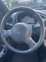 Ford Ka/Ka+ 1.3 Cool & Sound Azul - thumbnail 16