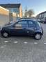 Ford Ka/Ka+ 1.3 Cool & Sound Blu/Azzurro - thumbnail 3