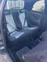 Ford Ka/Ka+ 1.3 Cool & Sound Blu/Azzurro - thumbnail 15