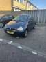 Ford Ka/Ka+ 1.3 Cool & Sound Blu/Azzurro - thumbnail 1