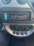 Ford Ka/Ka+ 1.3 Cool & Sound Blu/Azzurro - thumbnail 9