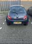 Ford Ka/Ka+ 1.3 Cool & Sound Blu/Azzurro - thumbnail 6
