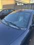 Ford Ka/Ka+ 1.3 Cool & Sound Blu/Azzurro - thumbnail 7