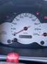 Ford Ka/Ka+ 1.3 Cool & Sound Blu/Azzurro - thumbnail 8