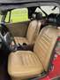 MG Midget Rot - thumbnail 5