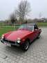 MG Midget Rot - thumbnail 2