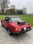 MG Midget Rot - thumbnail 3