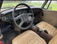MG Midget Rot - thumbnail 4