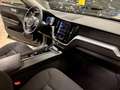 Volvo XC60 B4 (d) AWD Geartronic UNIPRO SOLO 40.000 KM CERTIF Nero - thumbnail 13