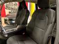 Volvo XC60 B4 (d) AWD Geartronic UNIPRO SOLO 40.000 KM CERTIF Nero - thumbnail 10