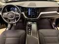 Volvo XC60 B4 (d) AWD Geartronic UNIPRO SOLO 40.000 KM CERTIF Nero - thumbnail 8