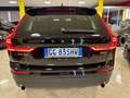 Volvo XC60 B4 (d) AWD Geartronic UNIPRO SOLO 40.000 KM CERTIF Nero - thumbnail 5