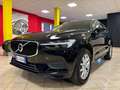 Volvo XC60 B4 (d) AWD Geartronic UNIPRO SOLO 40.000 KM CERTIF Nero - thumbnail 3