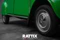 Citroen 2CV 2CV 4 1977 Groen - thumbnail 5