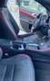 Lexus CT 200h CT 2017 1.8 hybrid Executive cvt Grigio - thumbnail 3