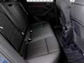 Audi SQ6 e-tron quattro 360 kW Blau - thumbnail 11
