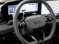Audi SQ6 e-tron quattro 360 kW Blau - thumbnail 8