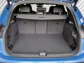 Audi SQ6 e-tron quattro 360 kW Blau - thumbnail 5
