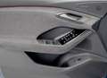 Audi SQ6 e-tron quattro 360 kW Blau - thumbnail 7