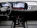 Audi SQ6 e-tron quattro 360 kW Blau - thumbnail 12