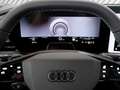 Audi SQ6 e-tron quattro 360 kW Blau - thumbnail 15
