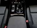 Audi SQ6 e-tron quattro 360 kW Blau - thumbnail 13