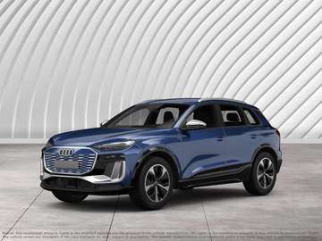 quattro 360 kW