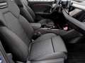 Audi SQ6 e-tron quattro 360 kW Blau - thumbnail 10