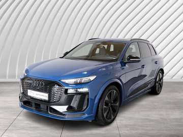 quattro 360 kW