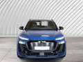 Audi SQ6 e-tron quattro 360 kW Blau - thumbnail 2