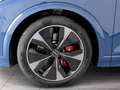 Audi SQ6 e-tron quattro 360 kW Blau - thumbnail 6