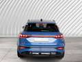 Audi SQ6 e-tron quattro 360 kW Blau - thumbnail 4
