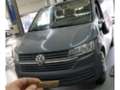 Volkswagen T6.1 Kombi 2.0 TDI DSG EcoProfi Navi DAB+ Klima Grau - thumbnail 2