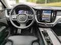 Volvo XC60 Plus Dark Recharge Plug-In Hybrid AWD T8 Twin Engi Silber - thumbnail 16
