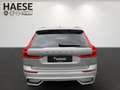 Volvo XC60 Plus Dark Recharge Plug-In Hybrid AWD T8 Twin Engi Silber - thumbnail 6